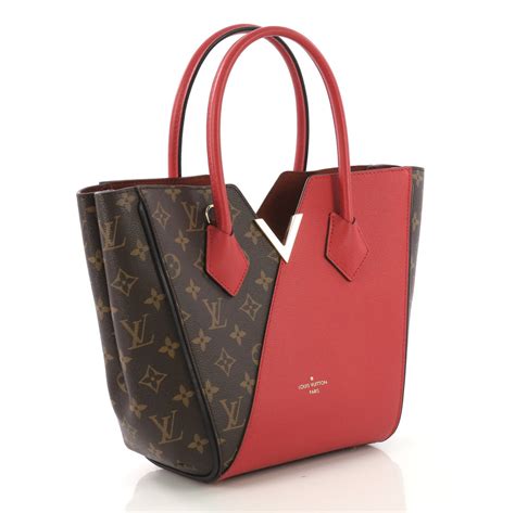 louis vuitton monogram kimono|louis vuitton kimono handbag knockoff.